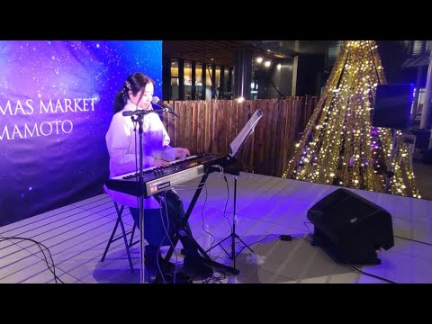 CD 際田まみ CD 際田まみ 際田まみ (@kiwamami) • Facebook