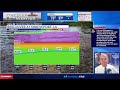 Weather Worries Wednesday 6/24/26: Now we turn on the heat!