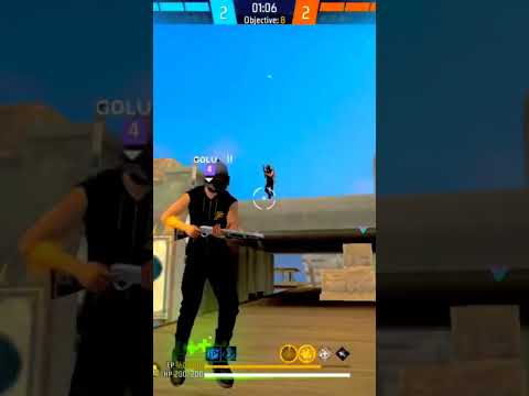 #freefire #automobile #aimbotfreefire #smartphone #freefirehighlights #turnipclub
