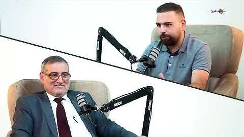 سقوط الأسد ما بين الثورة والتسليم..هل انتصرت الثورة السورية أم لا ؟!