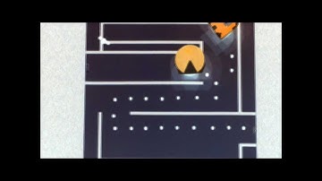 Scribbler Assignment Video