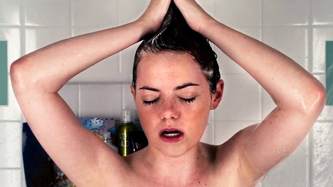 10 Teen Movies That Are Smarter Than You Think