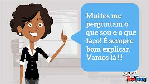 O que é o tribunal da cidadania?