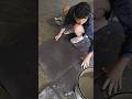 आज 2×2 का टाइल्स लगाया 😮 #viral #shorts #tiles