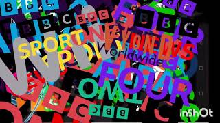 Black Hole Add Round 2