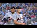 Tigers Top Plays: July 2021