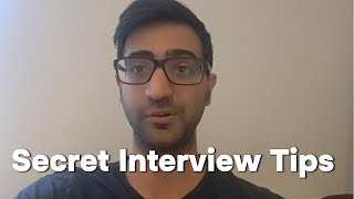 Advice for Junior Developers - Episode 40: How to Ace an Interview