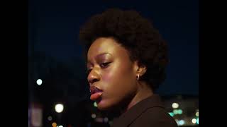 Mende - Odyssee (Offizielles Musik)