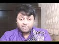 Port Blair turns Sri Vijaya Puram - Why Converts Were Given Arabic Names? Dr. Ankit Shah Explains