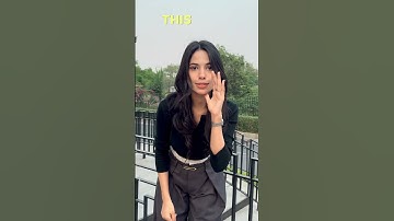 You finally learn what a hook actually is 👀#hooks #contenttips  #socialmediagrowth