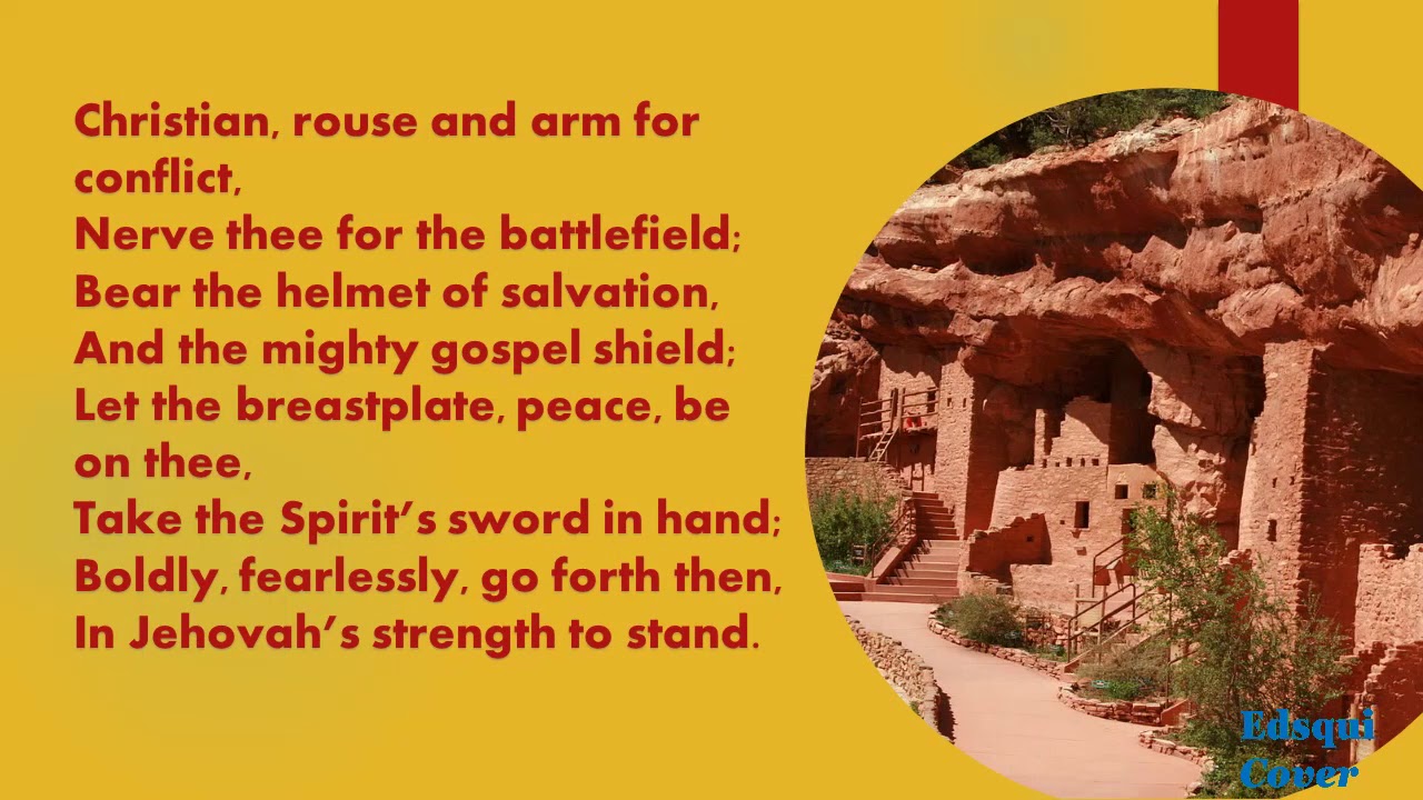 617 We Are Living, We Are Dwelling YouTube