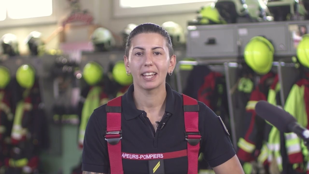 Présentation du SIS Morget