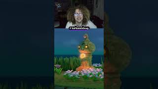 Lock in Link #loz #legendofzelda #link #foryoupage #funny #foryou #gaming