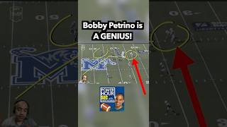 Best play call of 2025? #collegefootball #arkansas