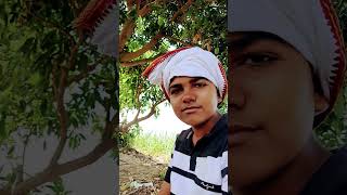 😆😁very funny video on YouTube😅💗