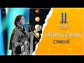 Fatîme Goranî Ciwanê فاتیمە گۆرانی جوانێ HD The Legend 