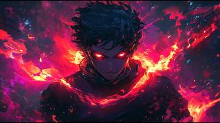 [1 Hour] Powerful Badass Songs by "ONLAP" for You 🔥