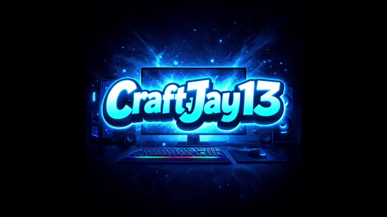 Ich spiele eine Runde mit Maus und Tastatur und eine mit Controller in Fortnite 