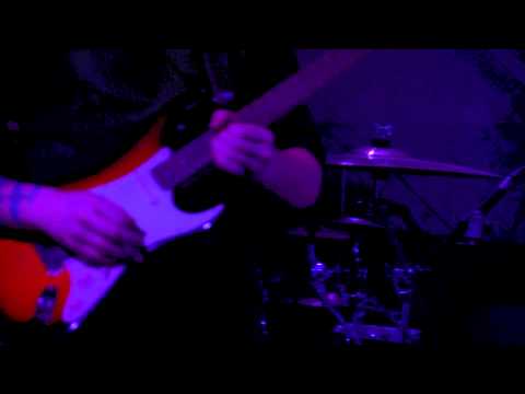 UЛІЯ ЛОРD - Танець душ LIVE!