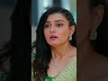 मन अतिसुंदर महाट्विस्ट:5 साल बाद राधिका की याददाश्त वापस,पर दिव्यम की हुई दूसरी शादी! #mannatisundar