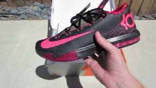 kd 6 meteorology