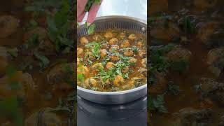 סיר קציצות לימוני