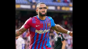 Cochise - Memphis Depay (Breakfast Part 2) (Prod. by Nonbruh & Twoprxducers) *SNIPPET* (EXTENDED)