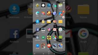 Download ppsspp gold and games screenshot 4