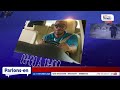 PARLONS EN 11 FEVRIER  2026