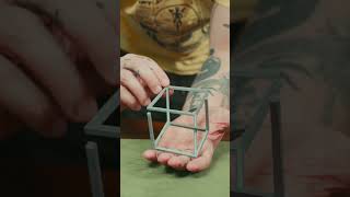3 Brain Melting Perspective Illusions!!