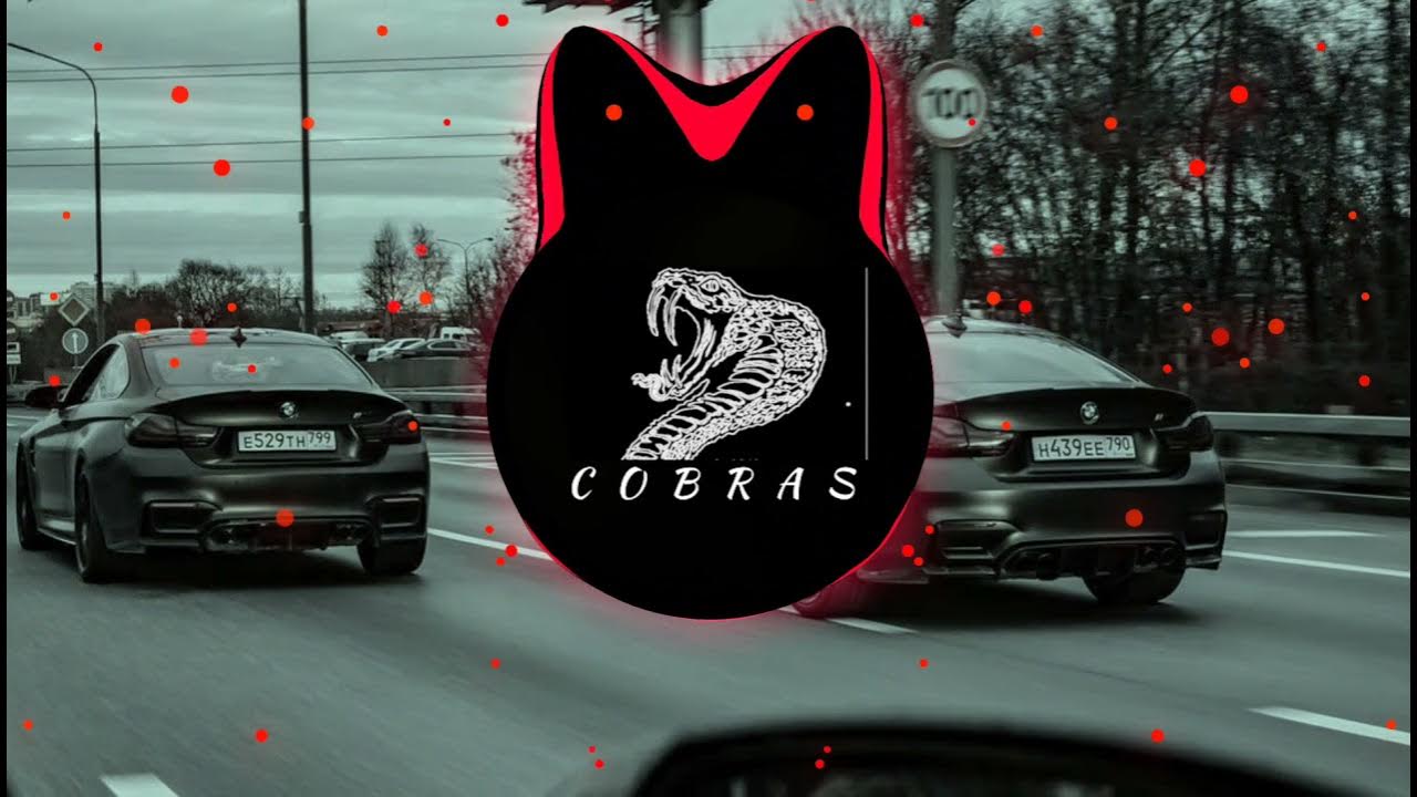 Jolli boi this must be. Jolli boi this must be. Du bois-joli кто он. Американские рэперы. Jolli boi this must be.