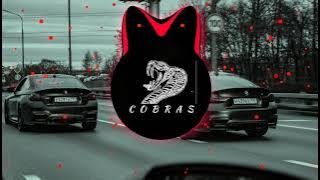 Jolli Boi - This Must Be A Life (31-35Hz)(LB By With_Team771)