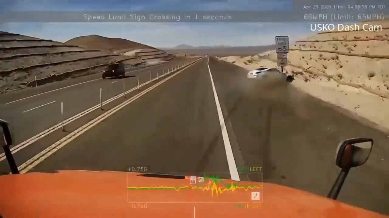 Dash Cam Compilation 2021 | Car Crash, Bad Drivers, Crashes & Close ...