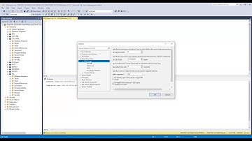 How to Toggle Auto-Commit (Implicit Transaction) On/off