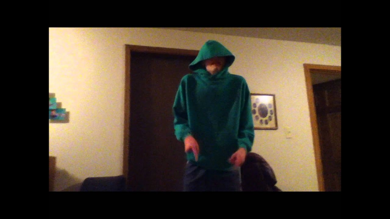 Cindybin update and Final Fantasy 13 rant