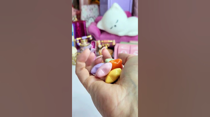 #beauty #makeup #makeuphacks #mini #lipstick #minilipstick #shorts #asmr #oddlysatisfying #beautytip