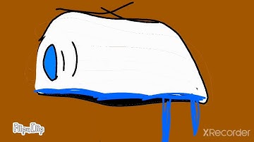 Foxy x Mangle ❤️ part 5