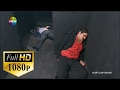 Download Erhan'la Abdülhey Vuruluyor ve Sonrası (1080p HDTV) | YÜKSEK KALİTE Erhan'la Abdülhey Vuruluyor ve Sonrası (1080p HDTV) | YÜKSEK KALİTE