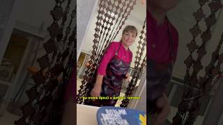 #красноуфимск встретил по доброму #4день еду на велосипеде