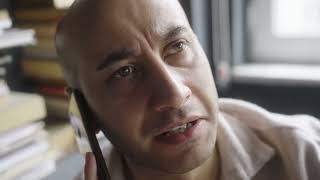 3.Bölüm Terapik Vaka I 505