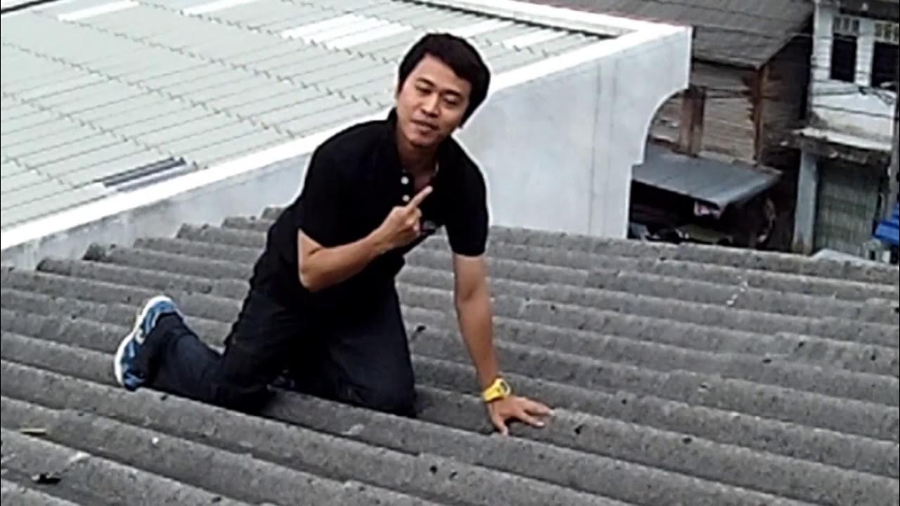 ดาดฟ้า หลังคาบ้าน ภาษาอังกฤษ เรียกว่า??? - YouTube ดาดฟ้า หลังคาบ้าน ภาษาอังกฤษ เรียกว่า??? - Youtube