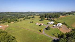 245 Tomahawk Trail Allen Township Northampton PA