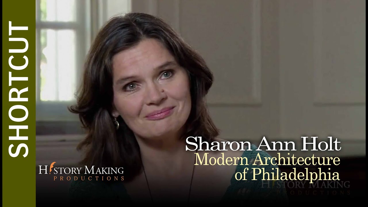 video phone beyonce mp3 Sharon Holt on Modern Architecture of Philadelphia