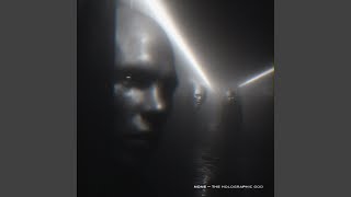 Blind Future
