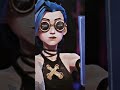 ✨💙Jinx💙✨