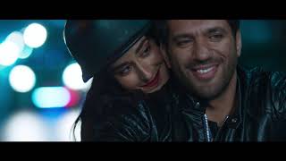Bande annonce Tawam Rouhi 