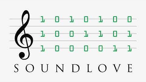 MIDI-CV Converter - Noodle