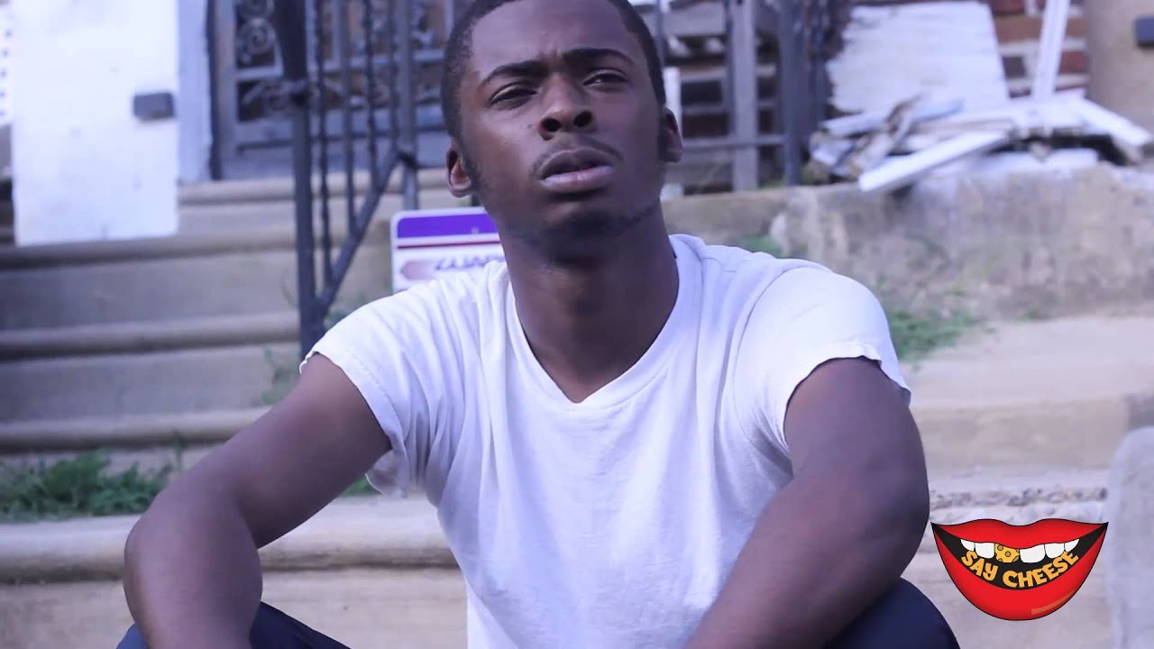 Kur  talks about Seasons 3 Quilly Millz Uptown more on 