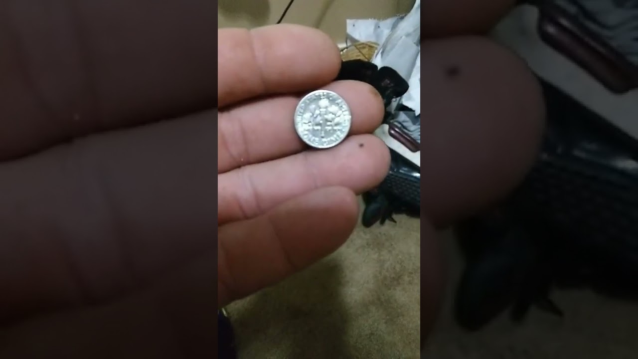 1982 d mint mark dime