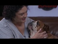 KROQ To The Rescue: Southern California Bulldog Rescue